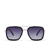 HAWKERS-IBIZA polarizado Preto Cinza 1 un.-DrShampoo - Perfumaria e Cosmética